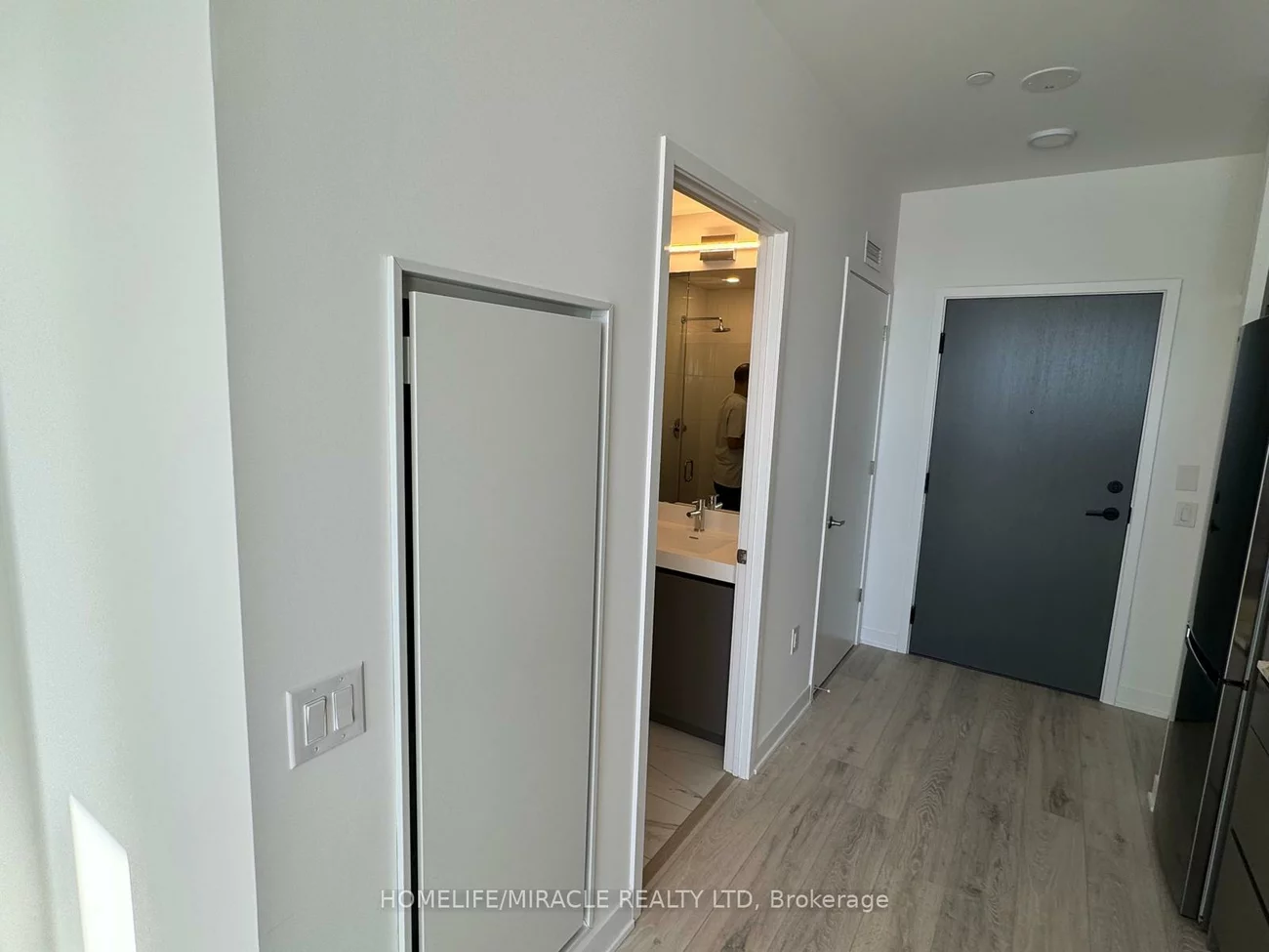 20, All Nations, Northwest Brampton, Brampton