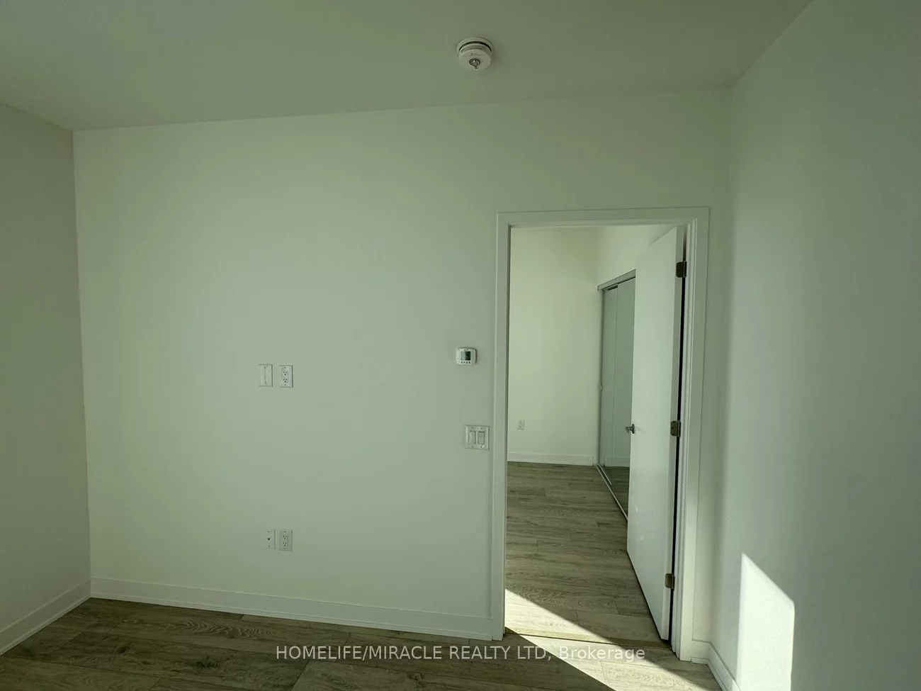 20, All Nations, Northwest Brampton, Brampton