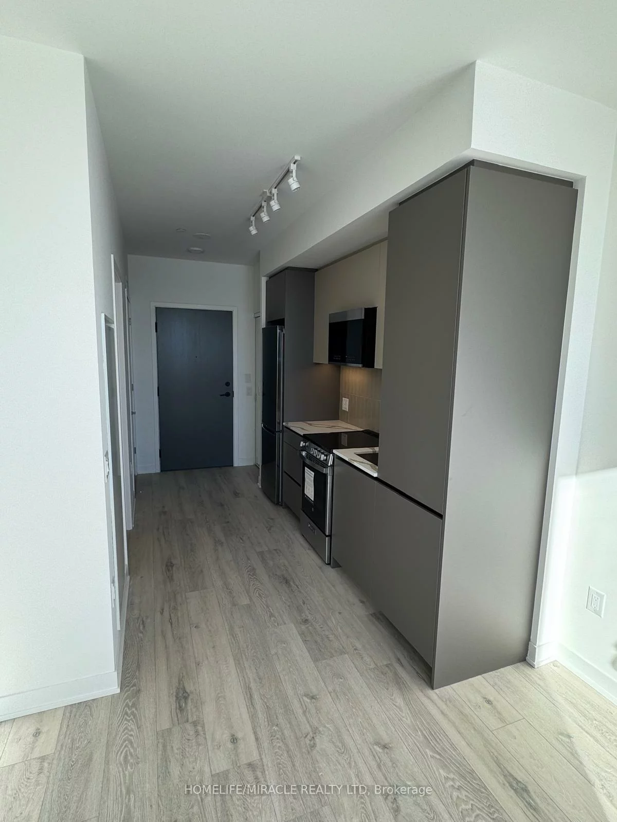 20, All Nations, Northwest Brampton, Brampton