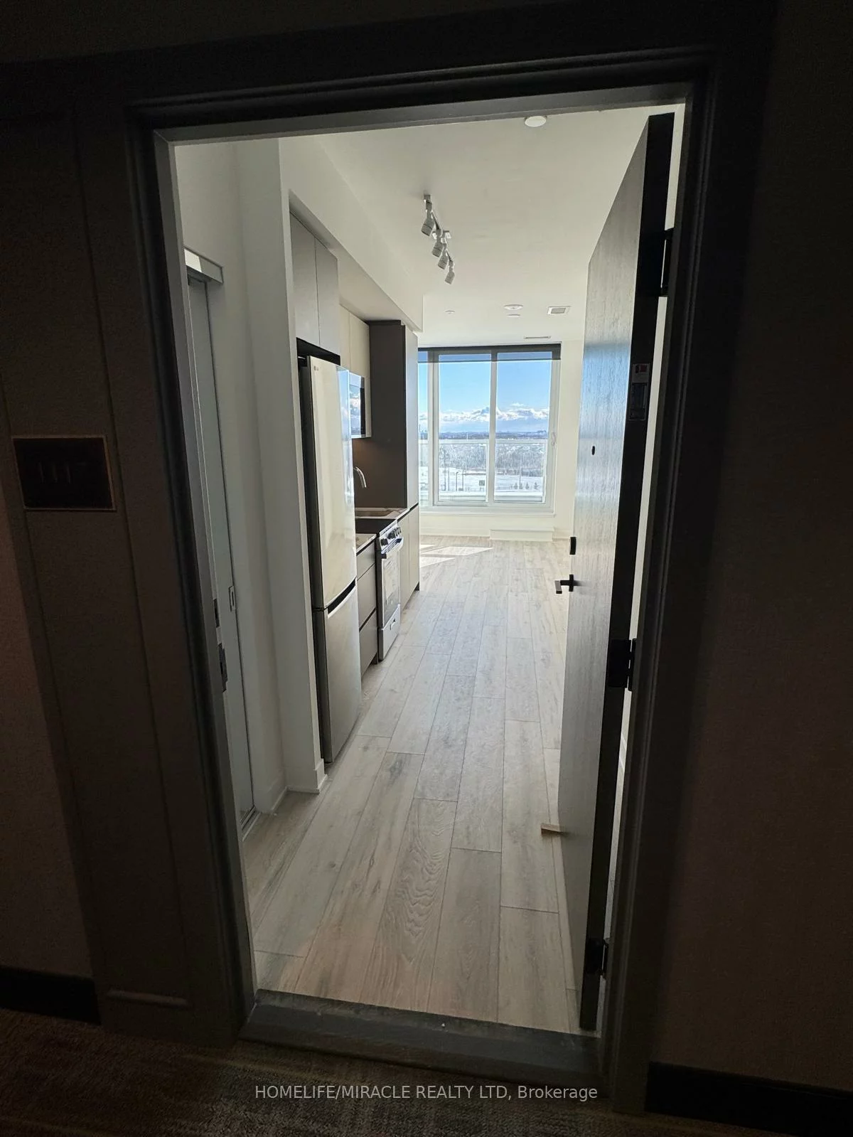 20, All Nations, Northwest Brampton, Brampton