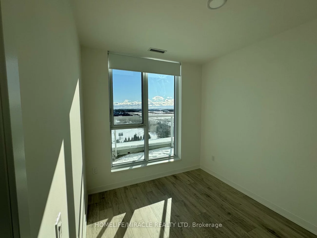 20, All Nations, Northwest Brampton, Brampton