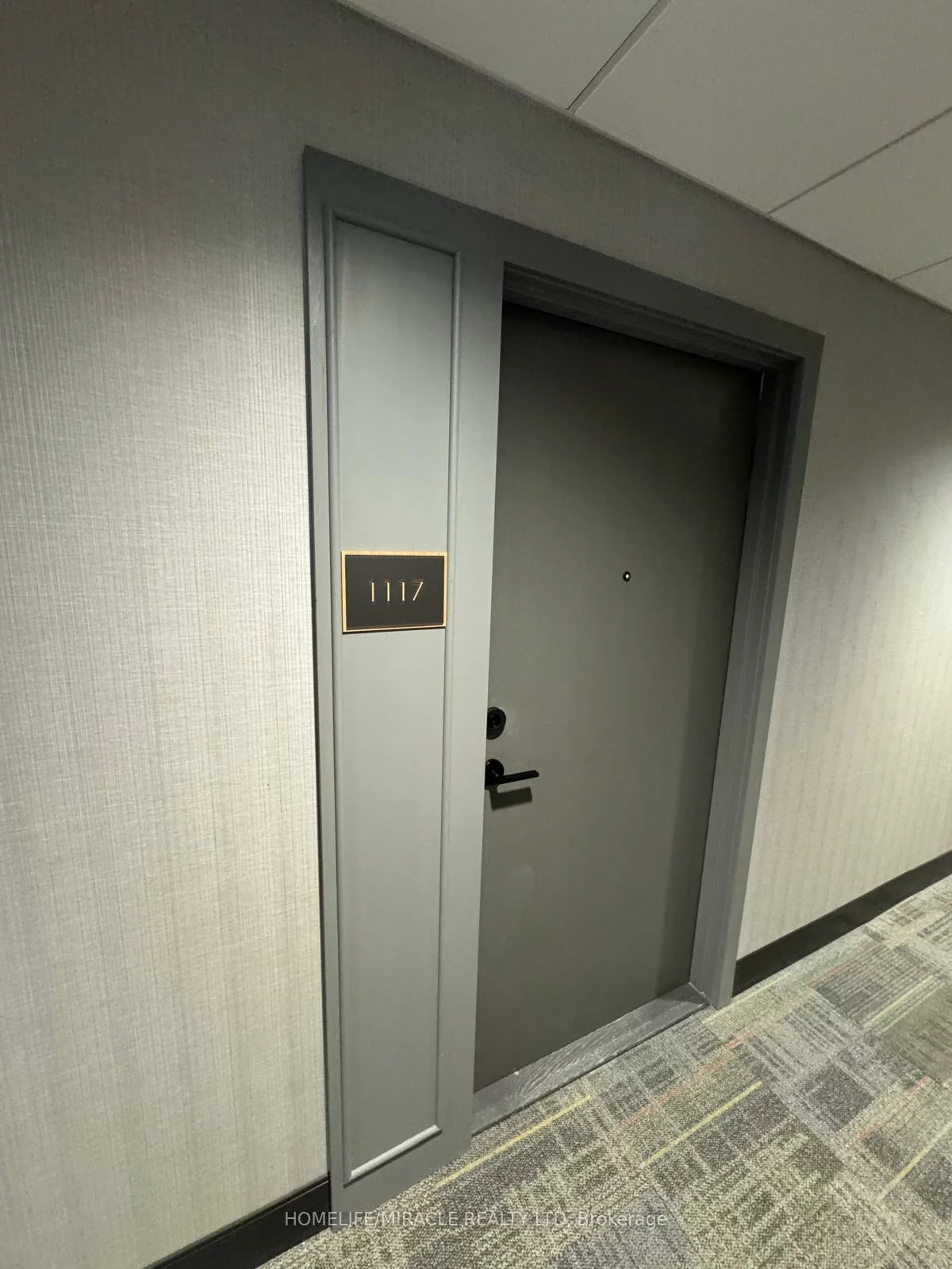 20, All Nations, Northwest Brampton, Brampton