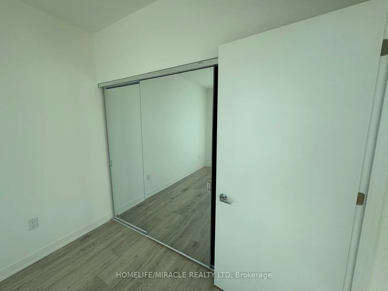 20, All Nations, Northwest Brampton, Brampton