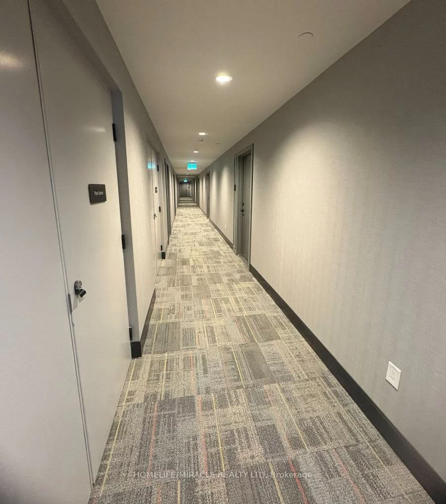 20, All Nations, Northwest Brampton, Brampton