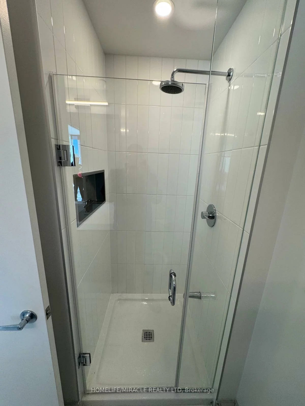 20, All Nations, Northwest Brampton, Brampton