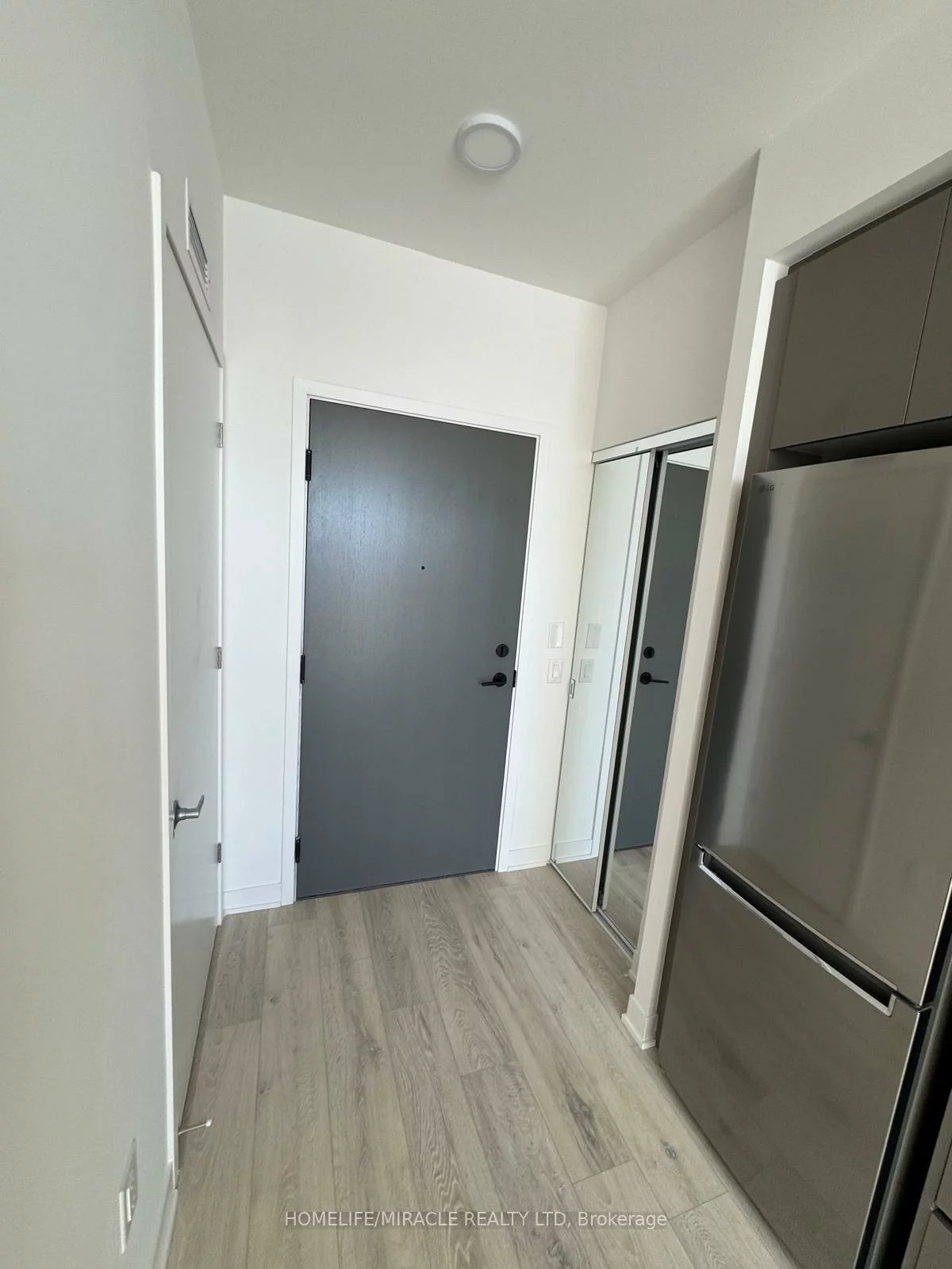 20, All Nations, Northwest Brampton, Brampton