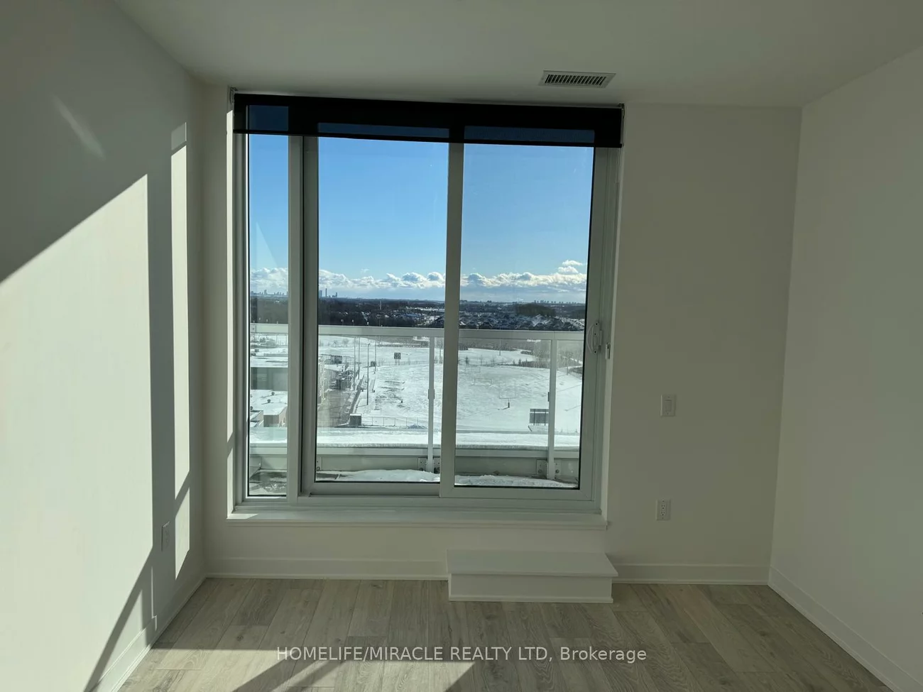 20, All Nations, Northwest Brampton, Brampton