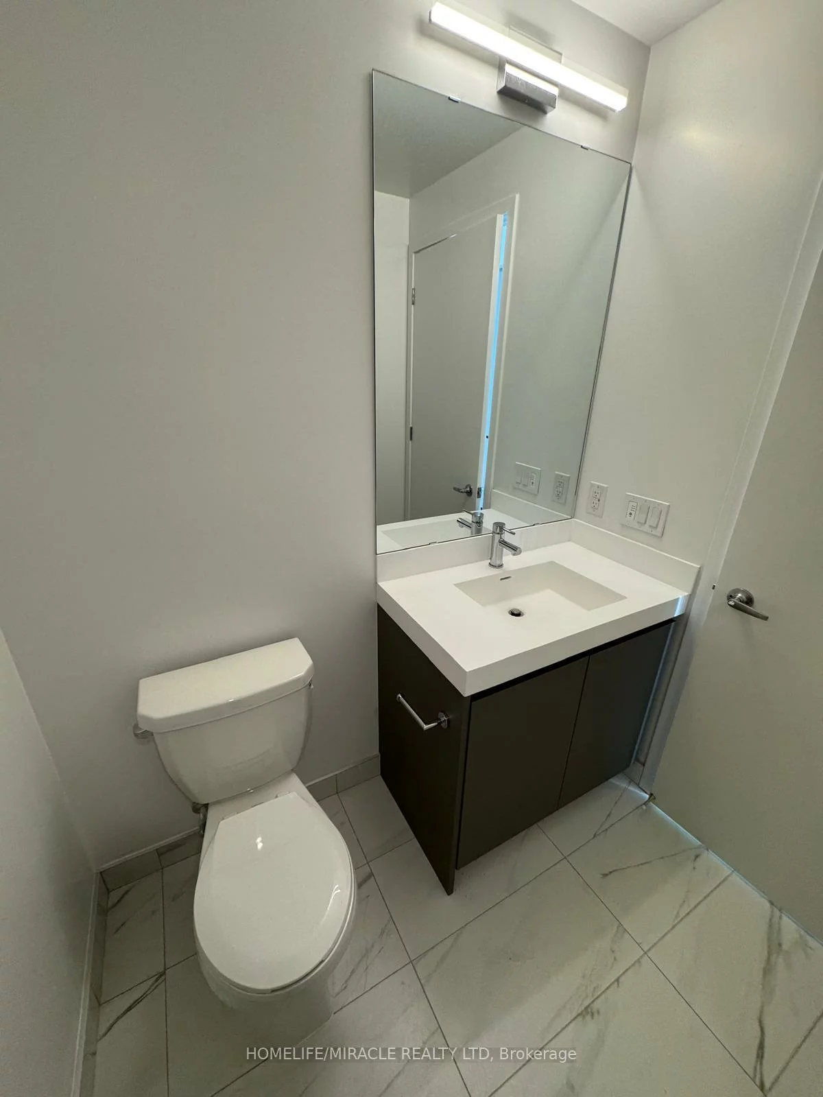 20, All Nations, Northwest Brampton, Brampton