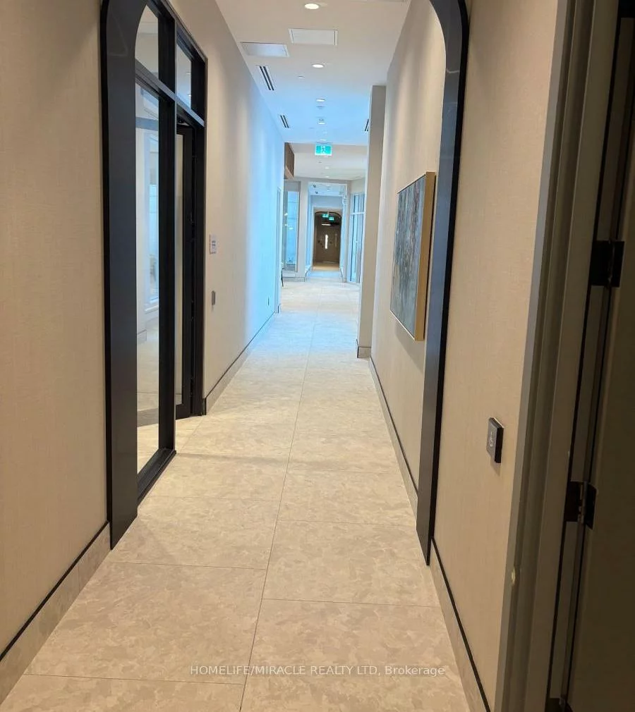 20, All Nations, Northwest Brampton, Brampton