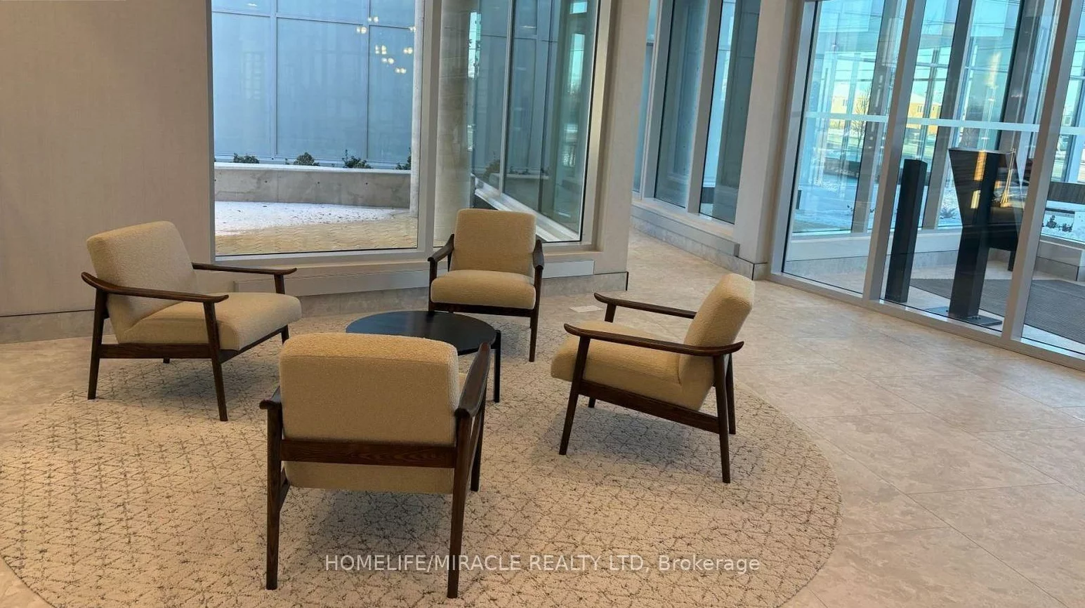 20, All Nations, Northwest Brampton, Brampton