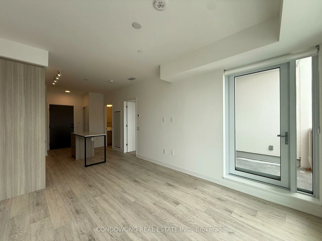 20, All Nations, Northwest Brampton, Brampton