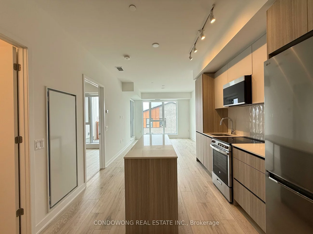 20, All Nations, Northwest Brampton, Brampton