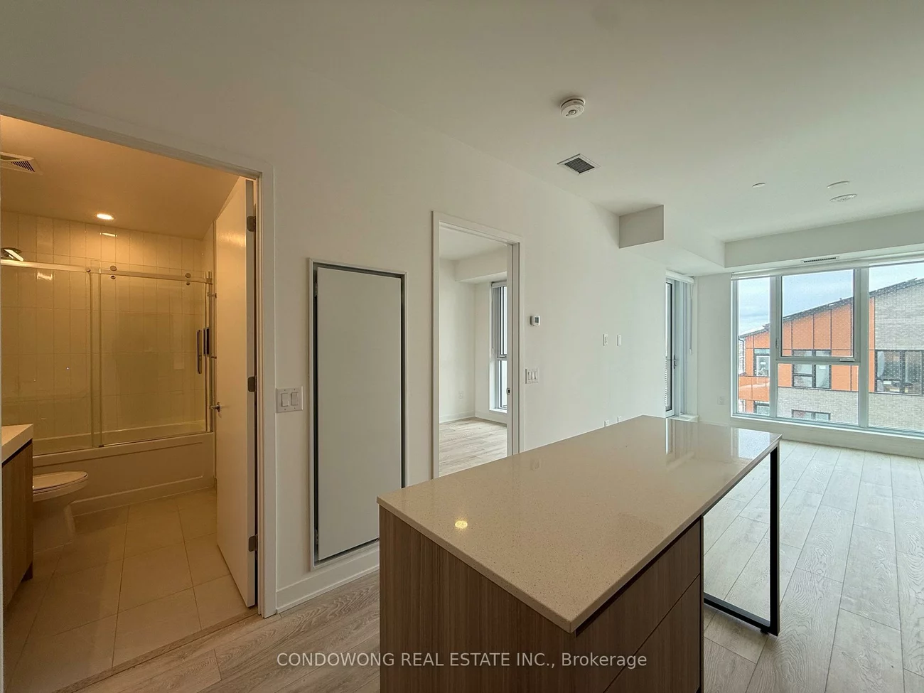 20, All Nations, Northwest Brampton, Brampton