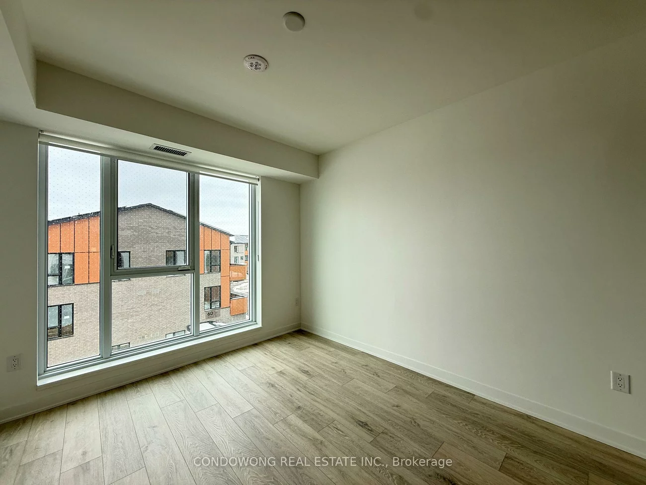 20, All Nations, Northwest Brampton, Brampton