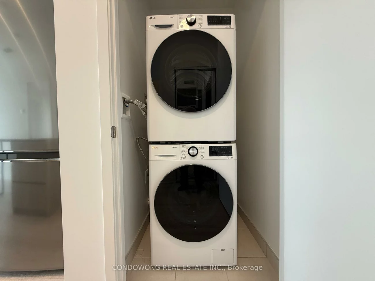 20, All Nations, Northwest Brampton, Brampton