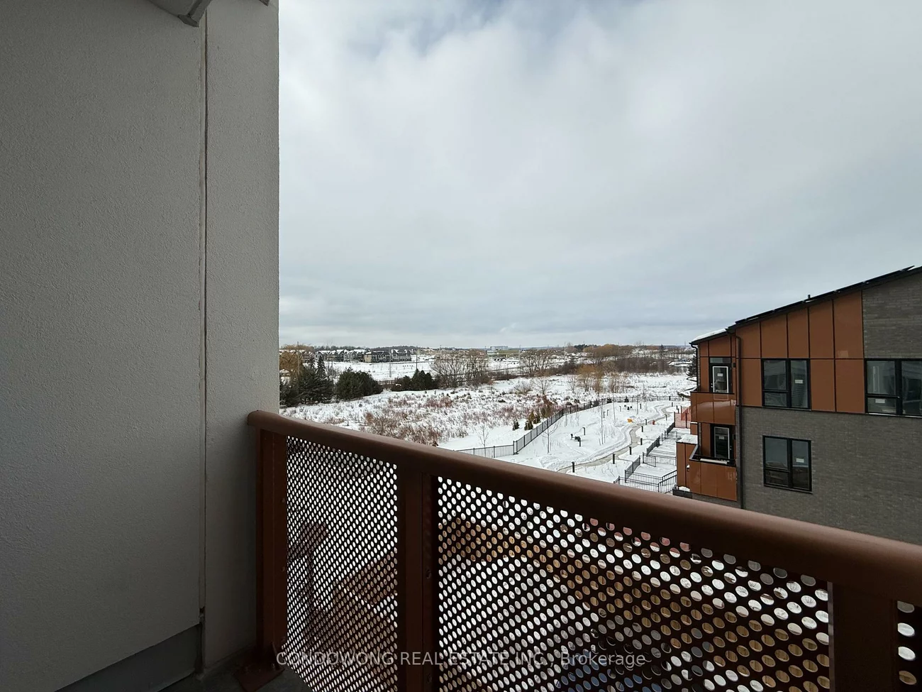 20, All Nations, Northwest Brampton, Brampton