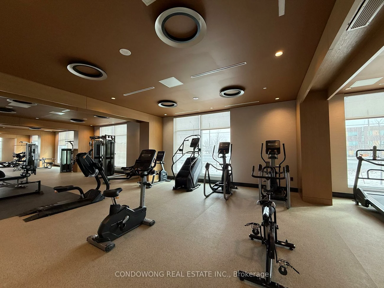 20, All Nations, Northwest Brampton, Brampton