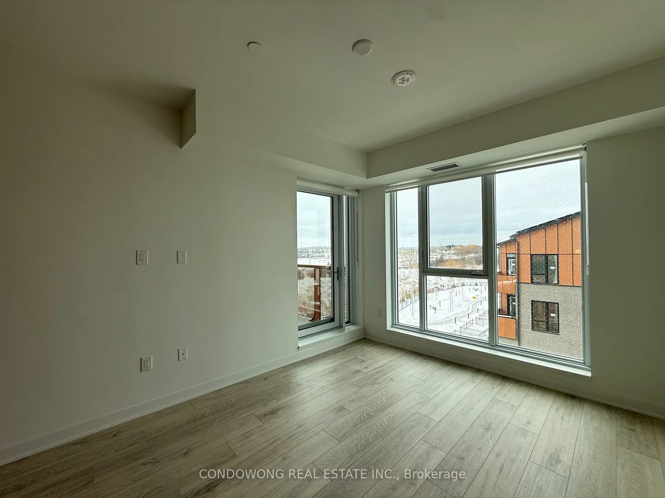 20, All Nations, Northwest Brampton, Brampton