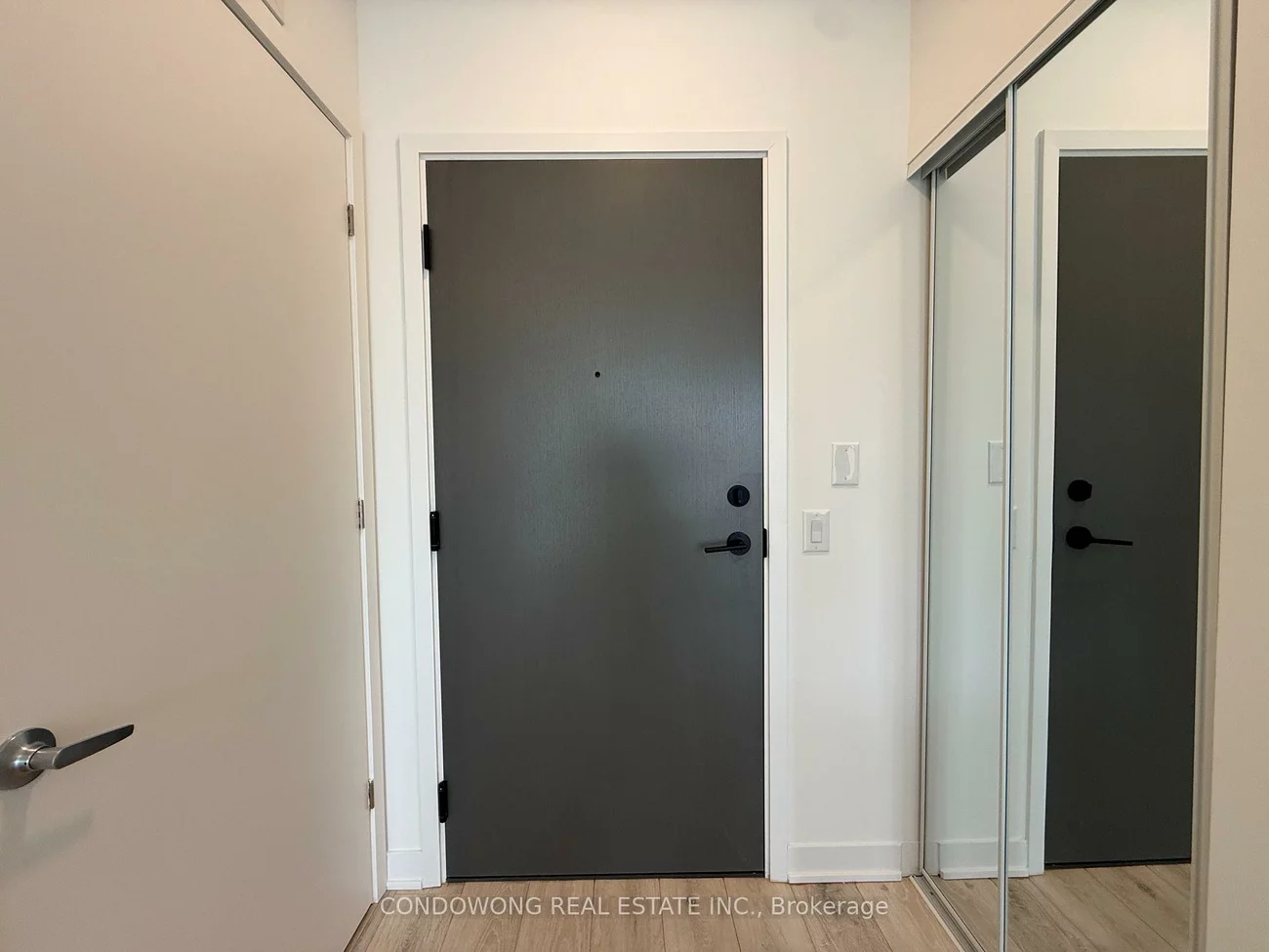 20, All Nations, Northwest Brampton, Brampton