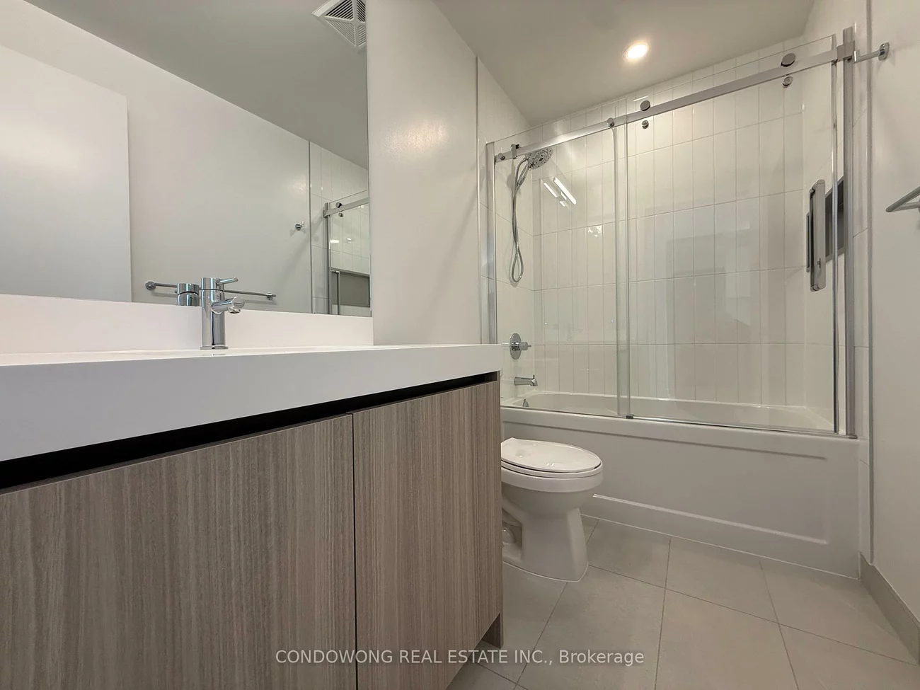 20, All Nations, Northwest Brampton, Brampton