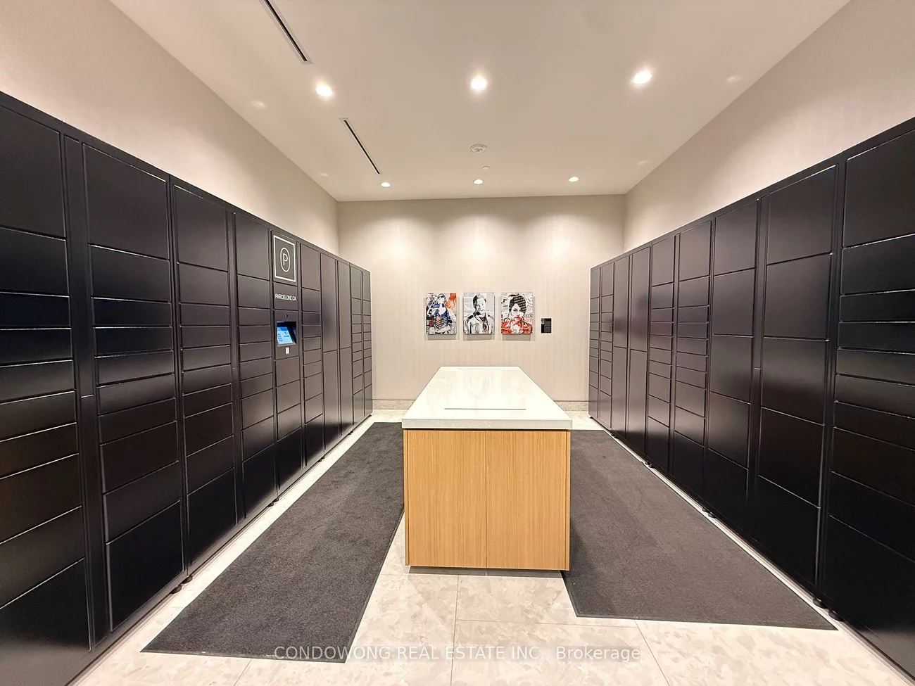 20, All Nations, Northwest Brampton, Brampton