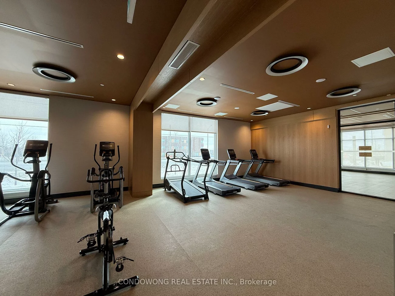 20, All Nations, Northwest Brampton, Brampton