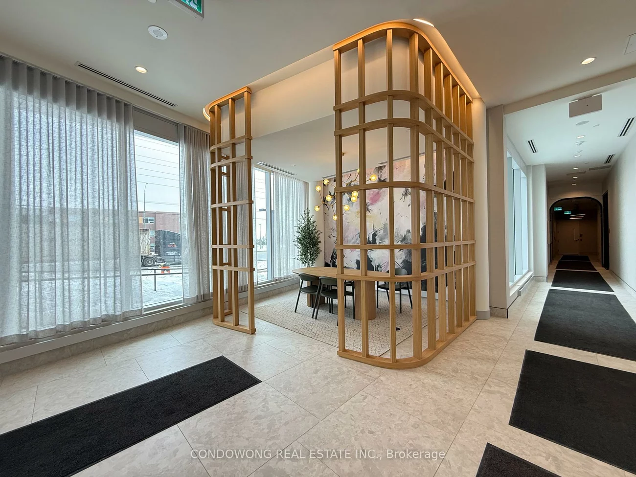 20, All Nations, Northwest Brampton, Brampton