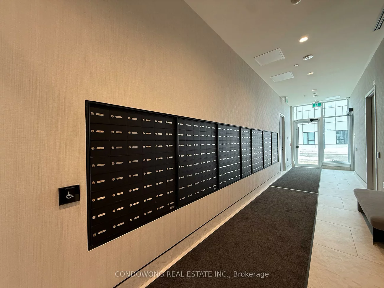 20, All Nations, Northwest Brampton, Brampton