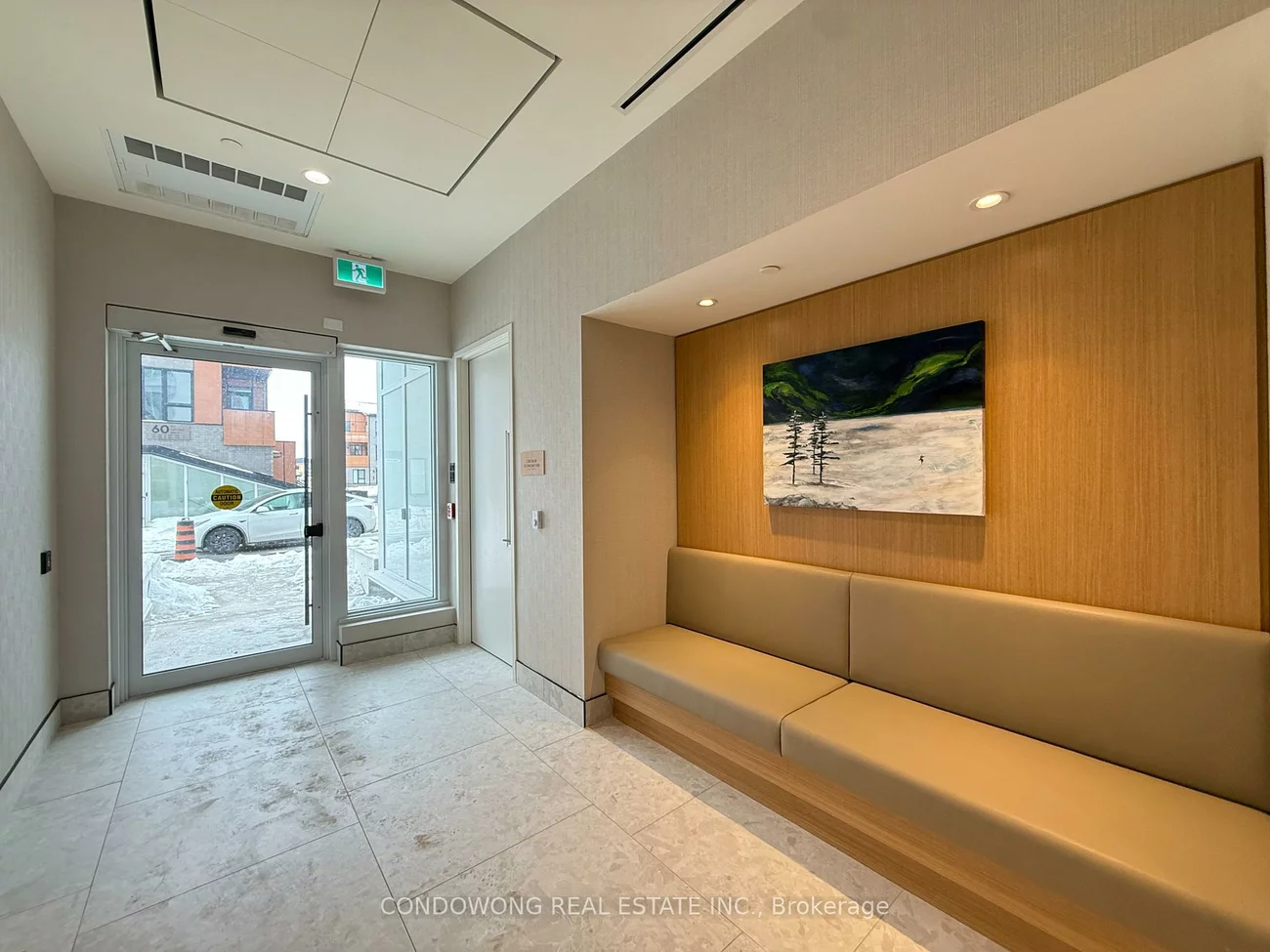 20, All Nations, Northwest Brampton, Brampton