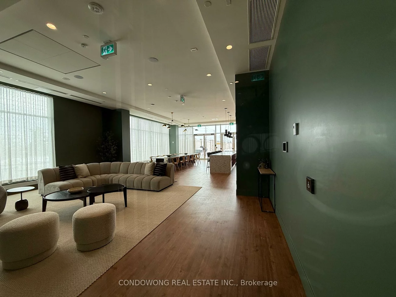 20, All Nations, Northwest Brampton, Brampton