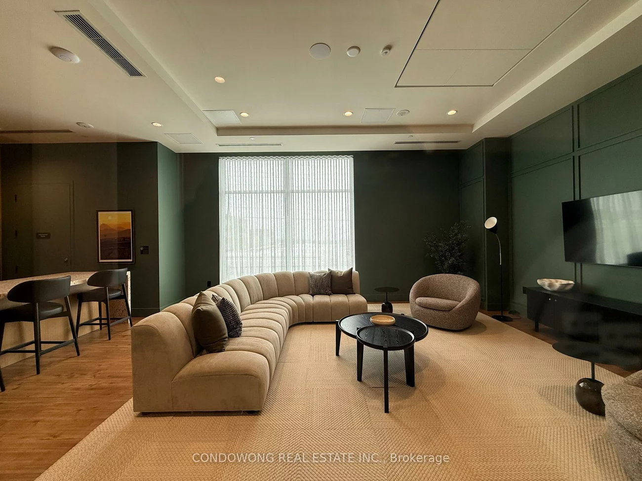 20, All Nations, Northwest Brampton, Brampton