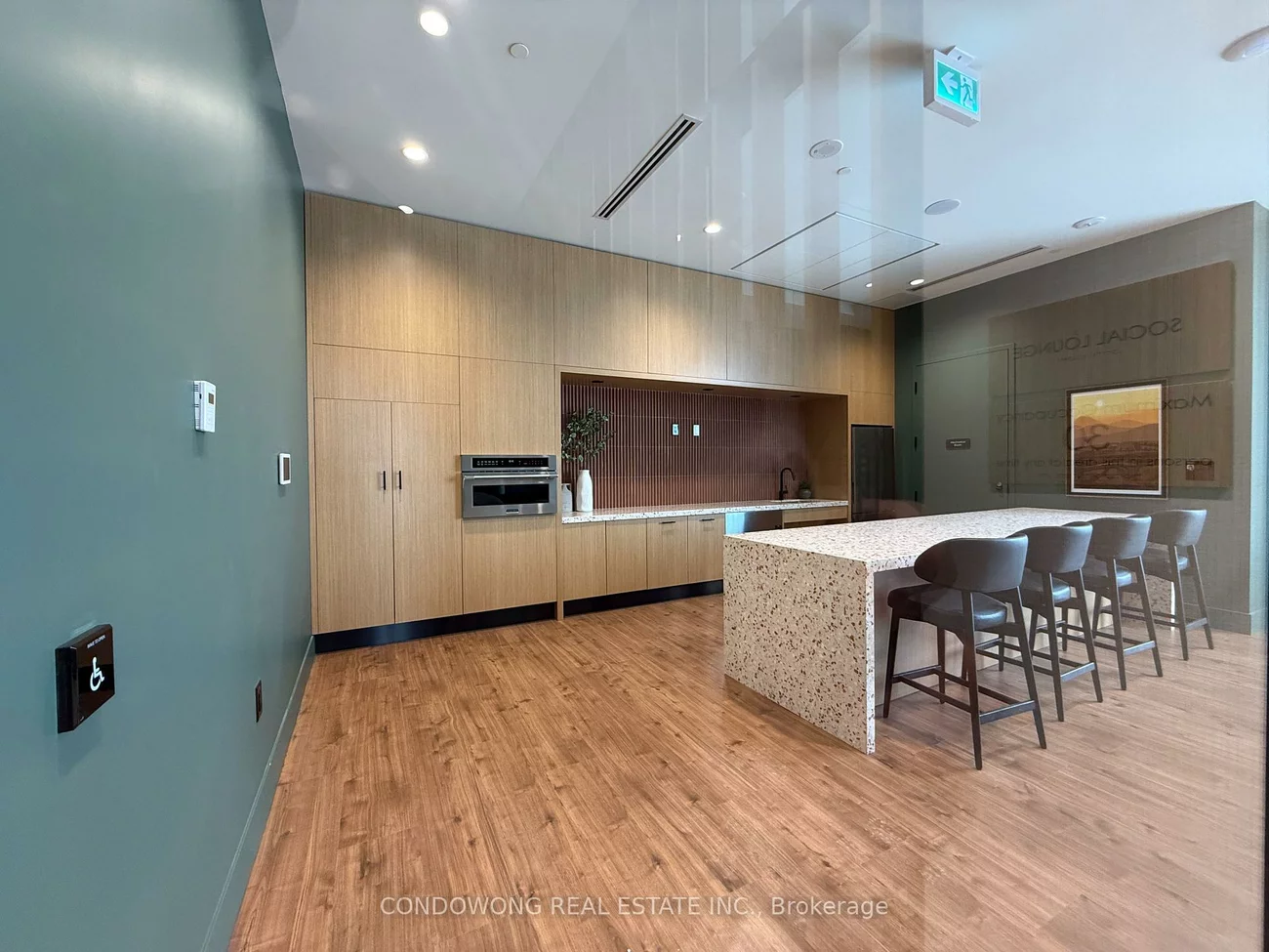 20, All Nations, Northwest Brampton, Brampton