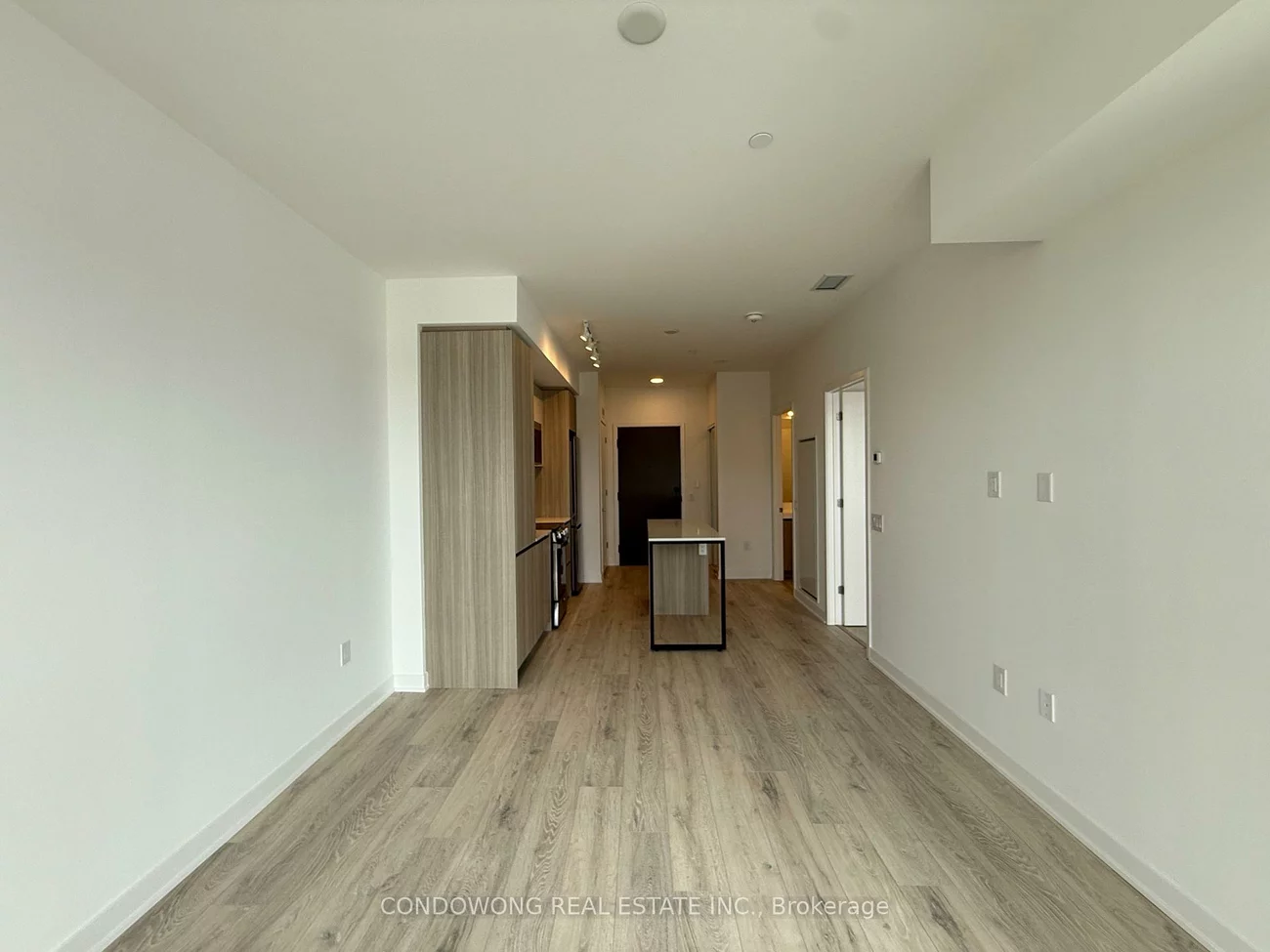 20, All Nations, Northwest Brampton, Brampton