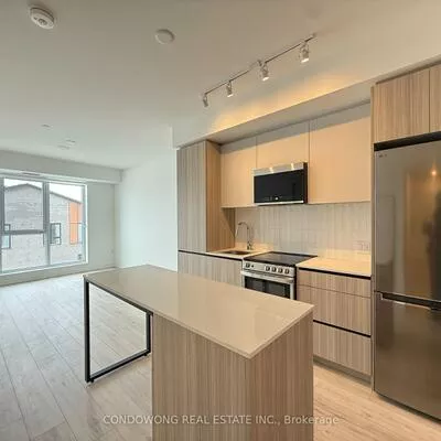 20, All Nations, Northwest Brampton, Brampton