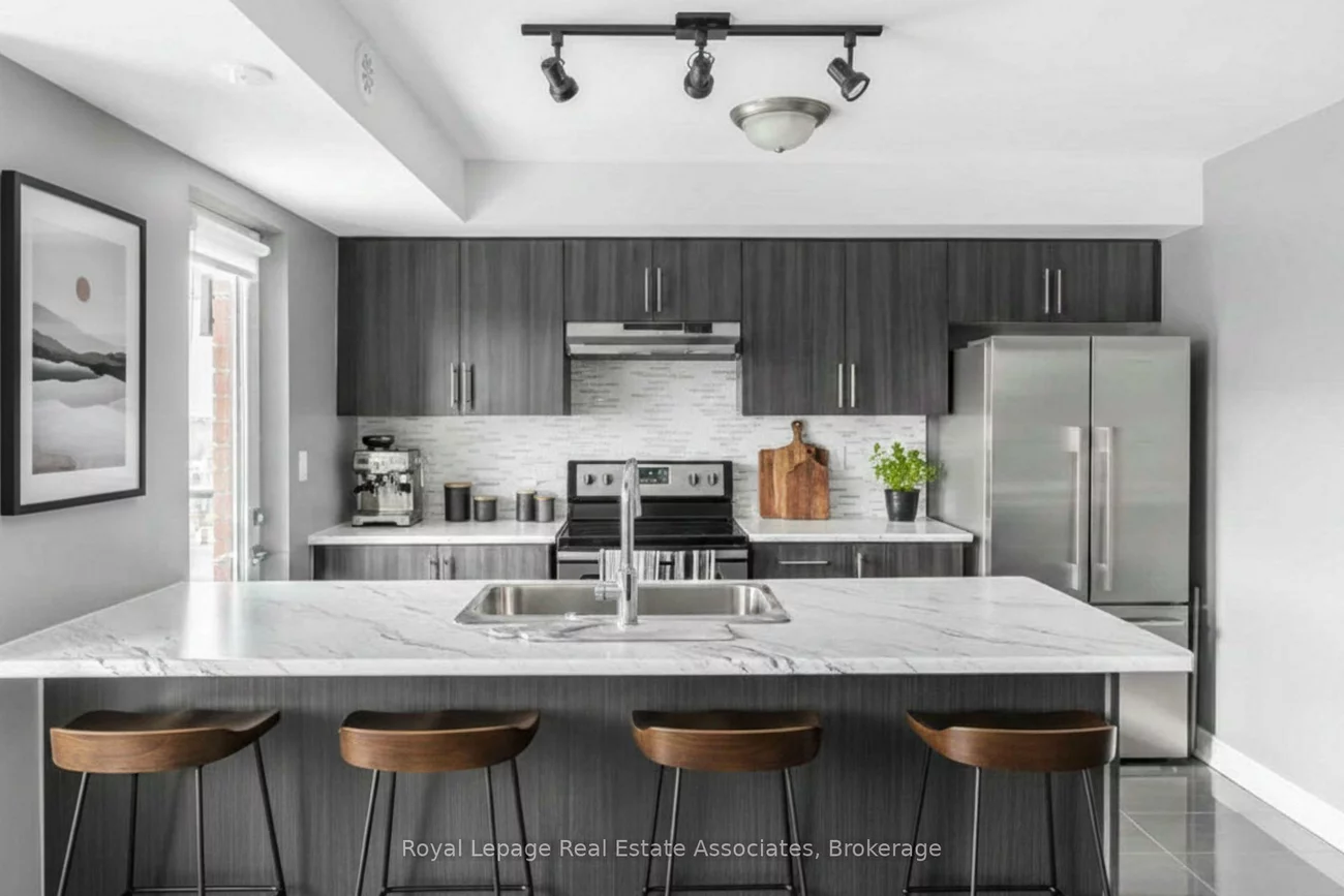 100, Dufay, Northwest Brampton, Brampton