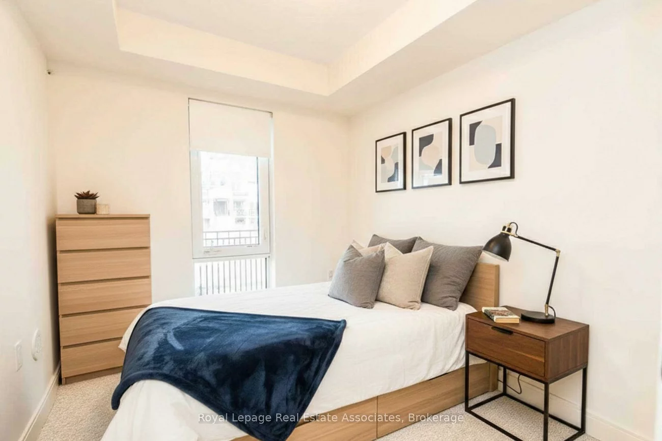 100, Dufay, Northwest Brampton, Brampton