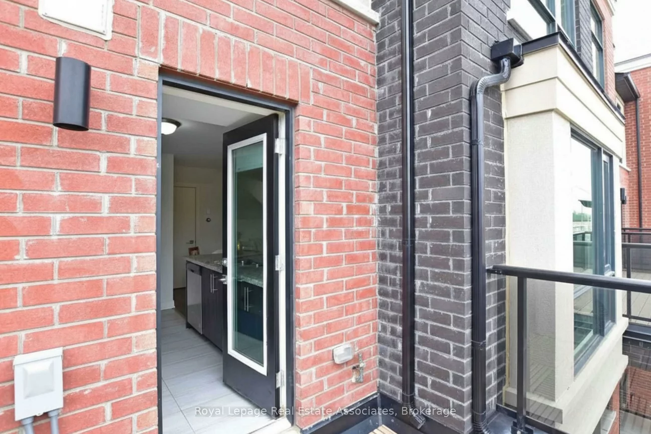 100, Dufay, Northwest Brampton, Brampton