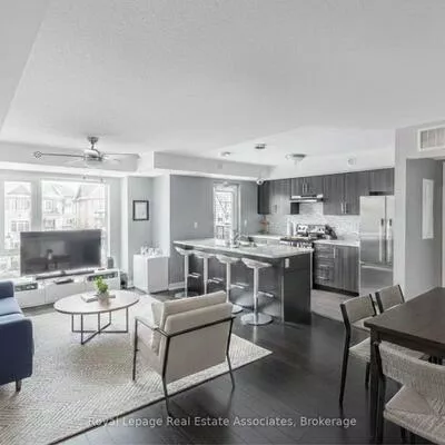 100, Dufay, Northwest Brampton, Brampton