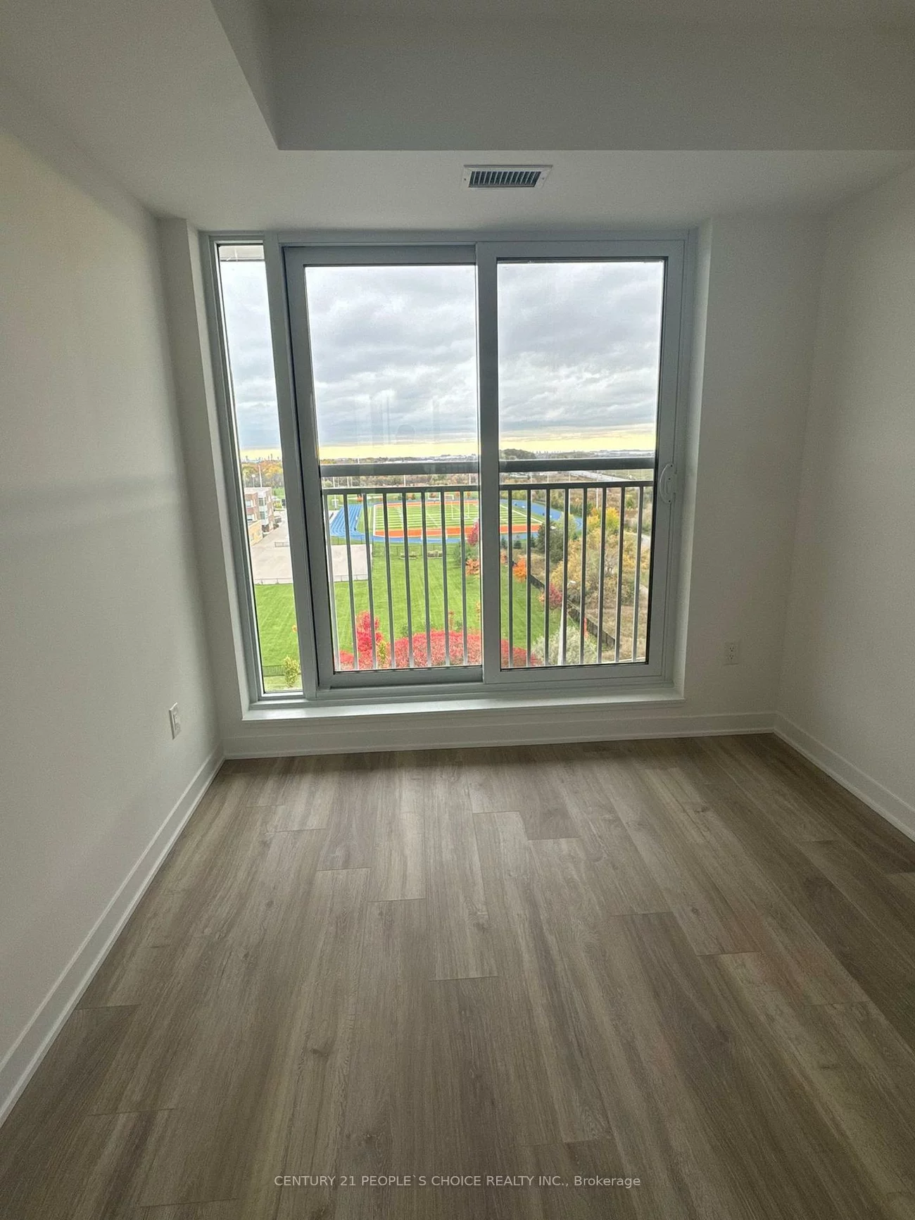 20, All Nations, Northwest Brampton, Brampton