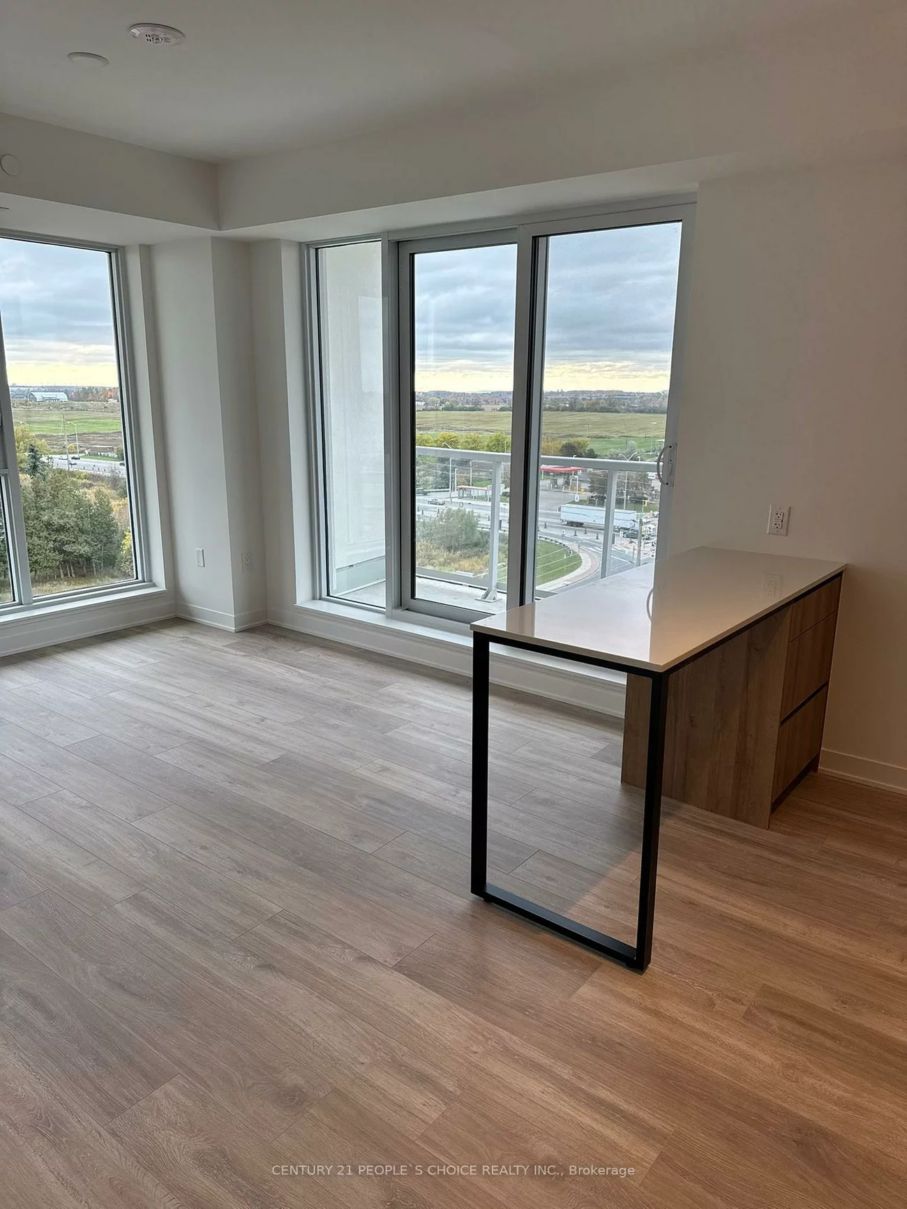 20, All Nations, Northwest Brampton, Brampton