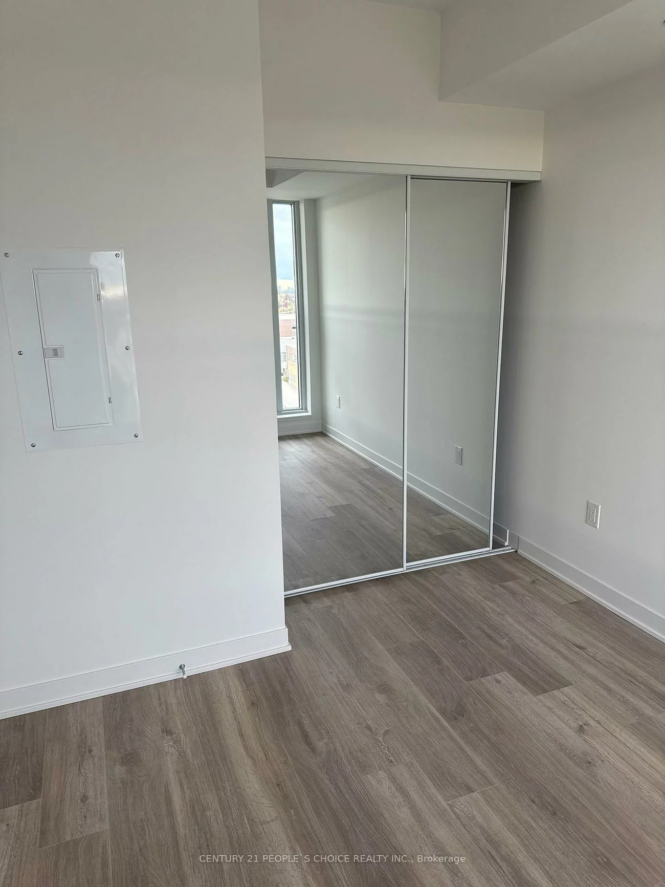 20, All Nations, Northwest Brampton, Brampton