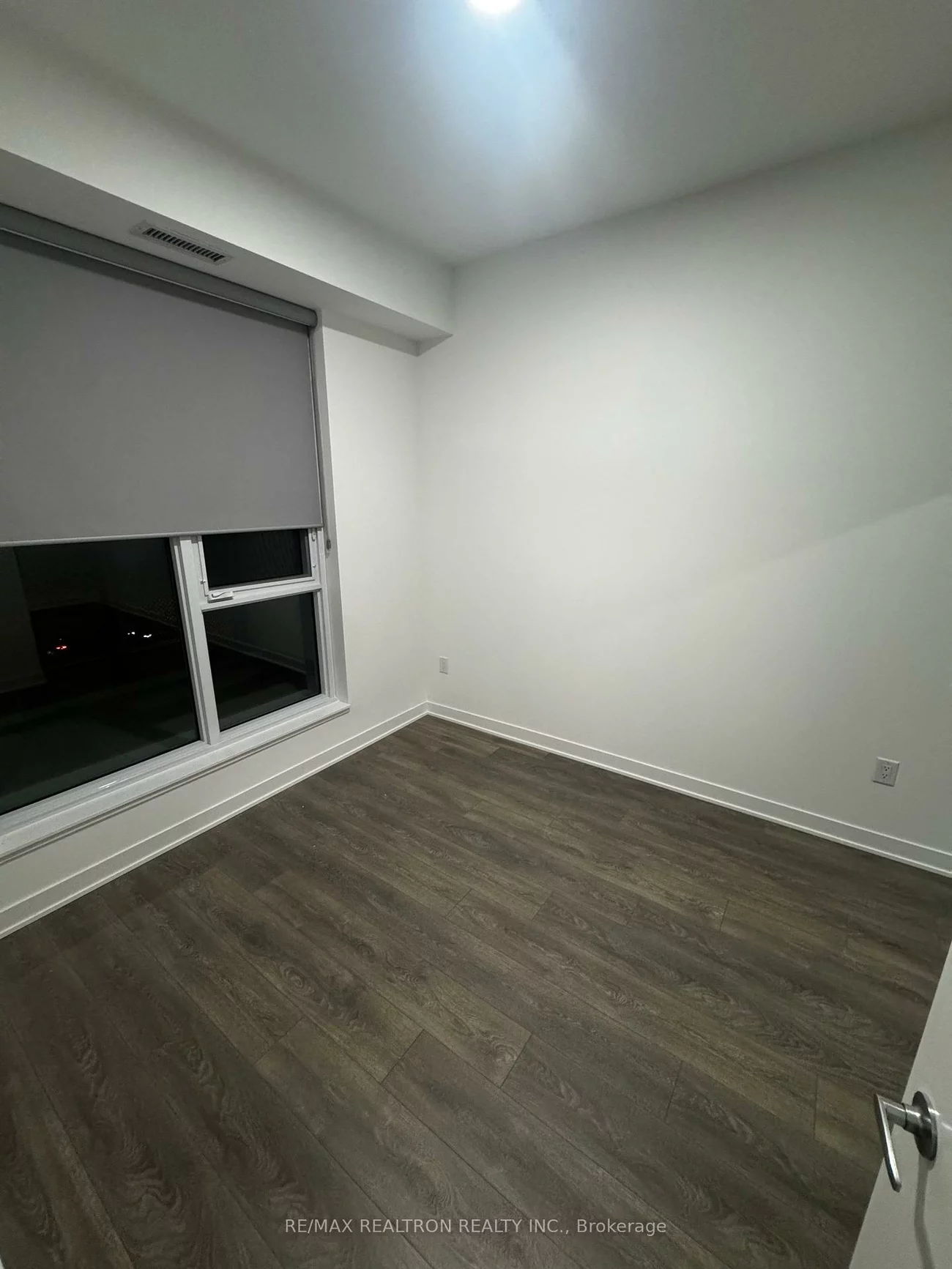 20, All Nations, Northwest Brampton, Brampton