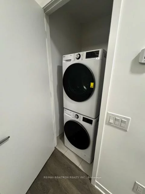 20, All Nations, Northwest Brampton, Brampton