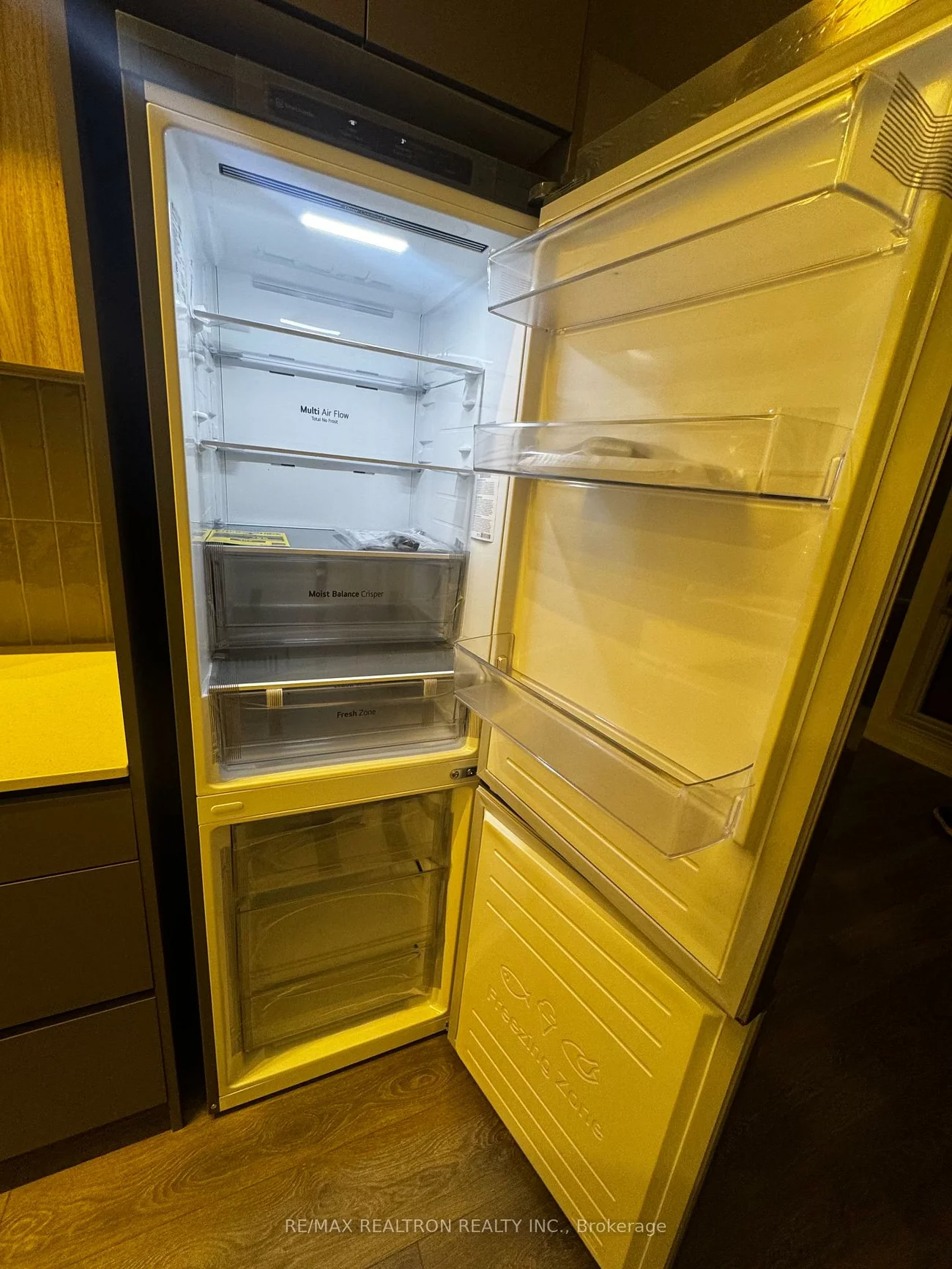 20, All Nations, Northwest Brampton, Brampton