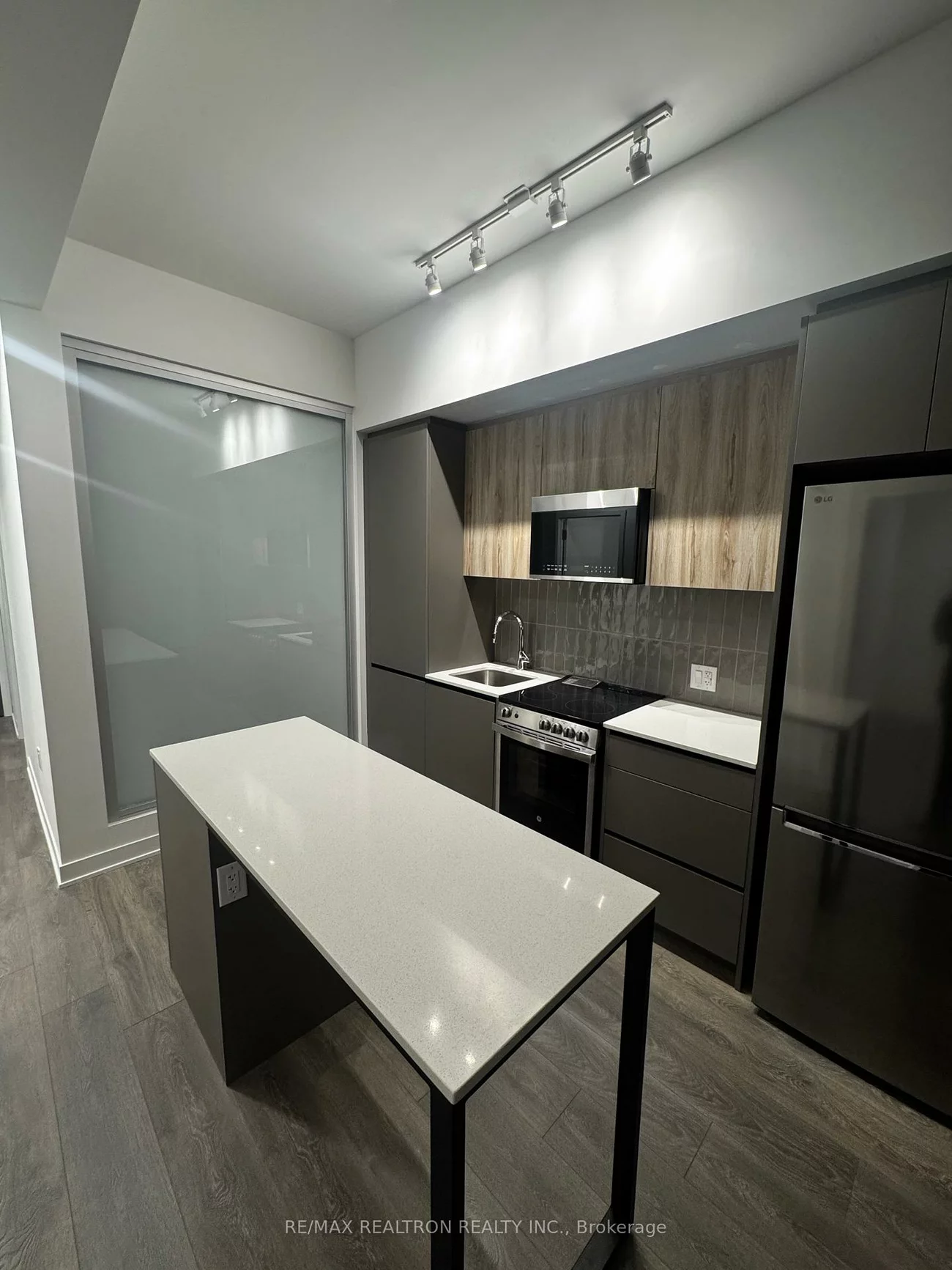 20, All Nations, Northwest Brampton, Brampton