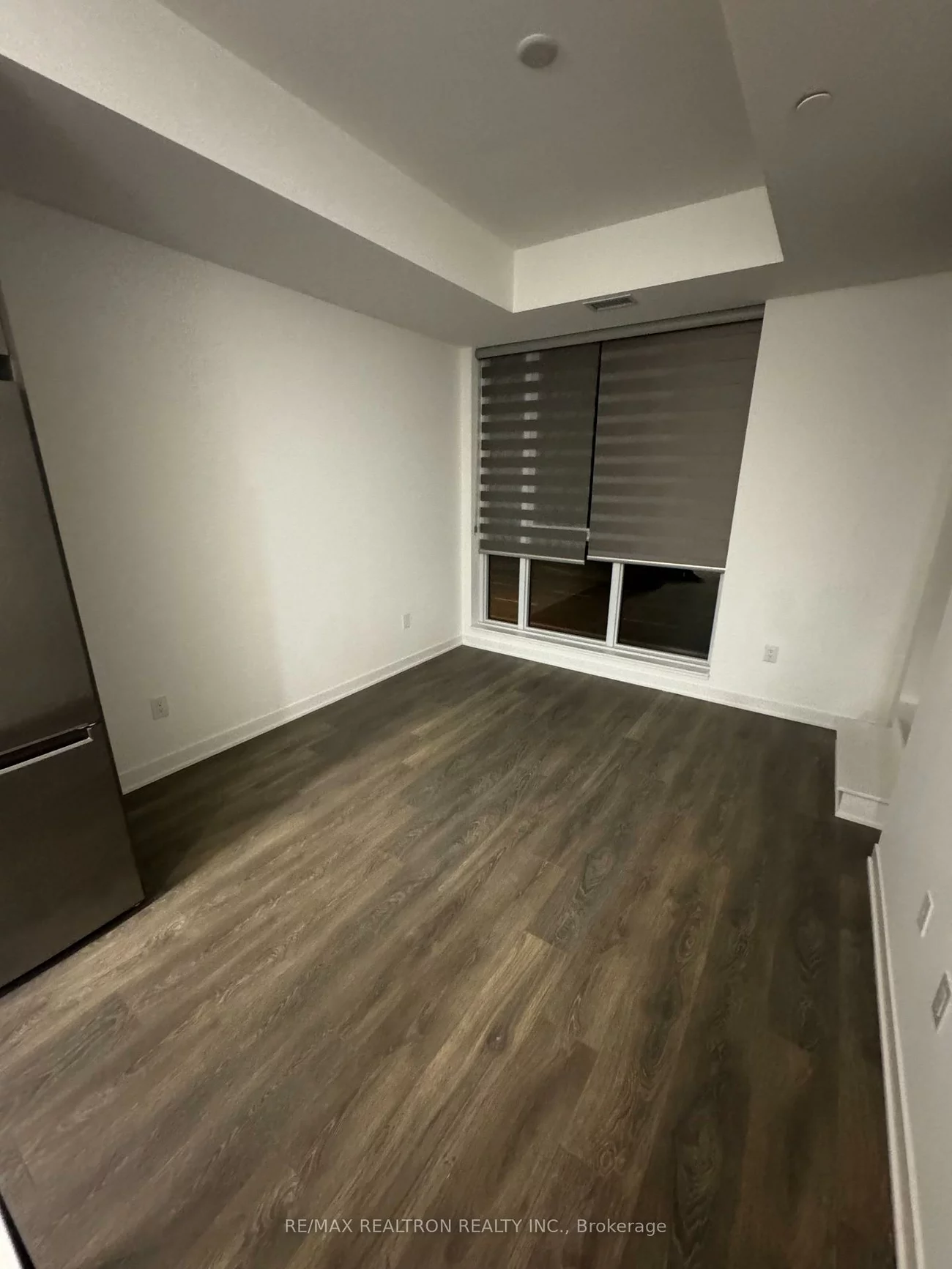 20, All Nations, Northwest Brampton, Brampton