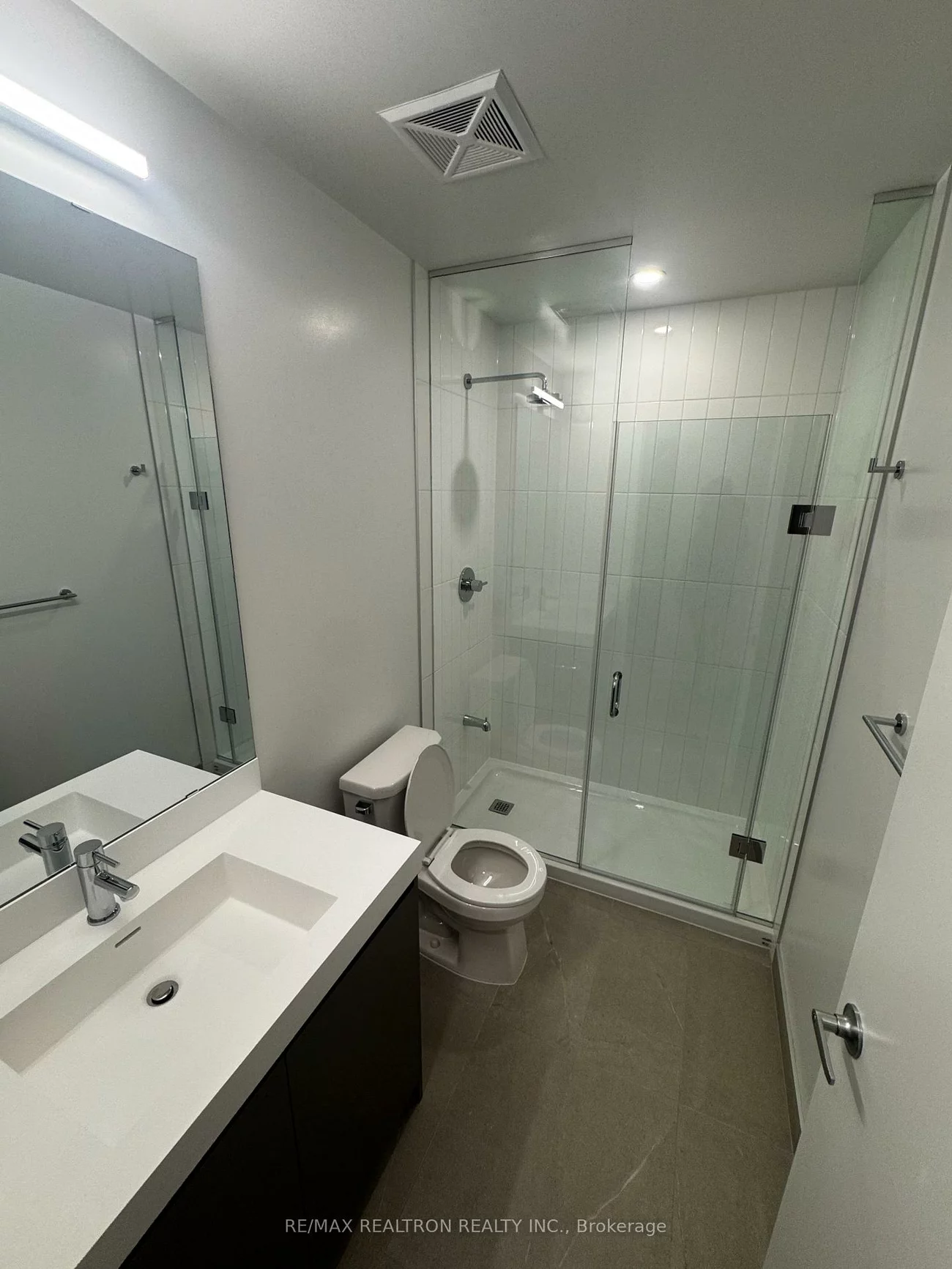 20, All Nations, Northwest Brampton, Brampton