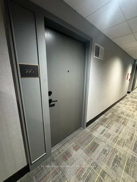 20, All Nations, Northwest Brampton, Brampton