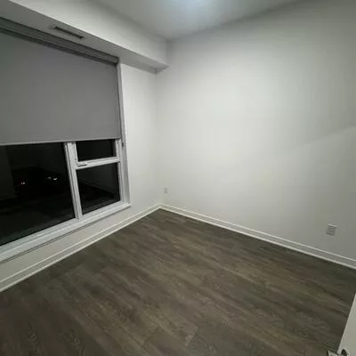 20, All Nations, Northwest Brampton, Brampton