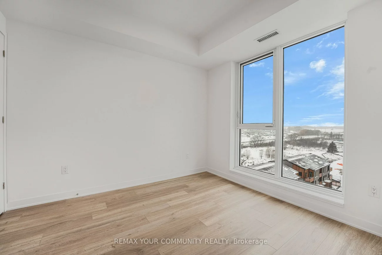 20, All Nations, Northwest Brampton, Brampton